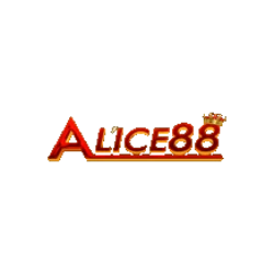 alice88